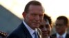 PM Australia Janji Tanggapi Tuntutan Presiden SBY Soal Penyadapan
