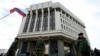 Obama Opposes Crimea Referendum, Orders Sanctions