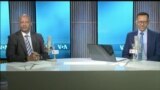 ከምሽቱ 3:00 የአማርኛ ዜና