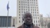 North Dakota County May Become US's 1st to Bar New Refugees