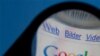 Google Bantu Sudan Selatan Perbaiki Peta Negara Setelah Merdeka