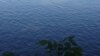 Nile River in the fashionable suburb of Maadi in Cairo, Egypt (VOA's D. Bekheet)