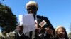 Malawi Former Anti-Corruption Chief Arrested Over Graft 