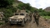 US: Top Islamic State leader in Afghanistan Likely Dead