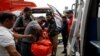 3 Tewas, 4 Luka dalam Kecelakaan Pesawat dekat Gunung Everest