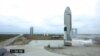 SpaceX akan Luncurkan Kru yang Semuanya Sipil ke Orbit Bumi