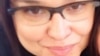 Ivonne Miranda is a child and family therapist at the Wendt Center for Healing and Loss.
