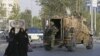 Britain to Almost Double Troops in Afghanistan After US Request