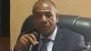 Isaac dos Anjos é o novo secretário do PR para o sector produtivo