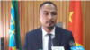ወሃቢ ቃል ክልላዊ መንግስቲ ኣምሓራ ኣቶ ግዛቸው ሙሉነህ