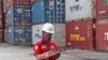 Pemerintah Bentuk Satgas untuk Investigasi Impor Ilegal dan Dumping 