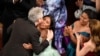 ‘Roma’ Wins Foreign Language Film Oscar