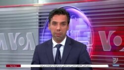 فشار قانونگذاران کنگره بر دولت بایدن برای اعمال «قانون مهسا» و «اجرای موثر» تحریم‌ها