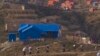 Thousands of Rohingya Refugees at Risk as Bangladesh Monsoons Approach