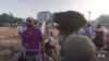 WATCH: Related video report 