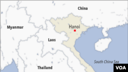 Vietnam