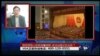 中国官员就职时向宪法宣誓有用吗？