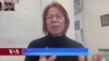 རྒྱ་ནག་ནང་གི་ཆམ་ནད་གསར་པ་དེ་ཏོག་དབྱིབས་ནད་དུག་མིན་ཟེར།