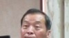 台立法院希望国防部推动建造潜舰