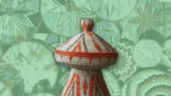 ወባ በድሬደዋ 