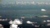 Vietnam Accuses China of Threatening Civilian Air Traffic