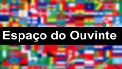 Entrevista com Dárcio Soares