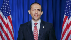 Ardian Zika