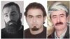 حقوق شهروندی | تبرئه و آزادی حمید صفت؛ ابتلای یک زندانی سیاسی دیگر به کرونا در زندان رجایی‌شهر