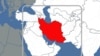 گزارش‌ها از وقوع یک انفجار دیگر در تبریز