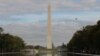 เจ้าหน้าที่อุทยานอเมริกันผุดไอเดียนำสุนัขไล่ห่านแคนาดาบริเวณสนามหญ้า National Mall