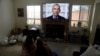 Obama Speaks to the Class of 2020