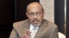 ኤርትራ ነቲ ሎሚ ኣብ አዲስ አበባ ዘጋጠመ ናይ ፍንጀራ መጥቓዕቲ ብትሪ ኮኒና
