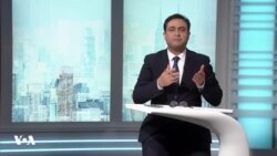 به قدرت رسیدن بشار اسد یا ولیعهدی بن سلمان، جانشینی احتمالی مجتبی خامنه‌ای به کدام یک شبیه است؟
