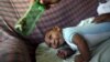WHO Launches Global Plan to Combat Zika Virus
