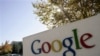 Komisi Perdagangan Federal AS Denda Google 22,5 Juta Dolar