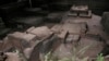 Kerangka Manusia Pertama Kali Ditemukan “Pompeii Maya,” El Salvador