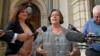 Landmark Assisted Suicide Law Passes in Australia