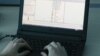 Russia’s Digital Weapons Refined on Virtual Battlefield’ of Ukraine
