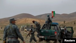 عکس (آرشیف)
