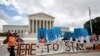 Politics of Immigration - DACA/Visa Restrictions