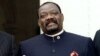 Matanga ya Jonas Savimbi etikali kaka le 1er juin
