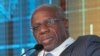 Mokano ya Cour constitutionelle ekei ngambo ya TGI eye epesaki elonga na Albert Yuma