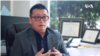 美中貿易戰升級專家談關稅對全球供應鏈的影響