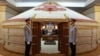 Putin makes renewed push for gas pipeline deal with China 