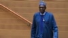 Nigeria Skips African Summit in Blow to Free Trade Deal