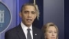 Afghanistan Remains Key Foreign Policy Issue for Obama
