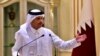 قطر: بدون توافق جمعی مسوولیت میدان هوایی کابل را بر عهده نمی‌گیریم