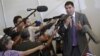 Cuba Signs Roaming Deal With Sprint