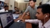 Independent Cambodian News Outlet Starts Publishing in English 