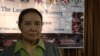 Progress Seen in Building a Healthcare System in Rural Myanmar